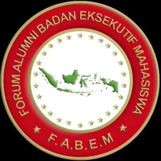 Tiga Eks Pejabat BGN Ditahan Kejagung, FABEM Desak Pengusutan Korupsi MBG Hingga ke Akar