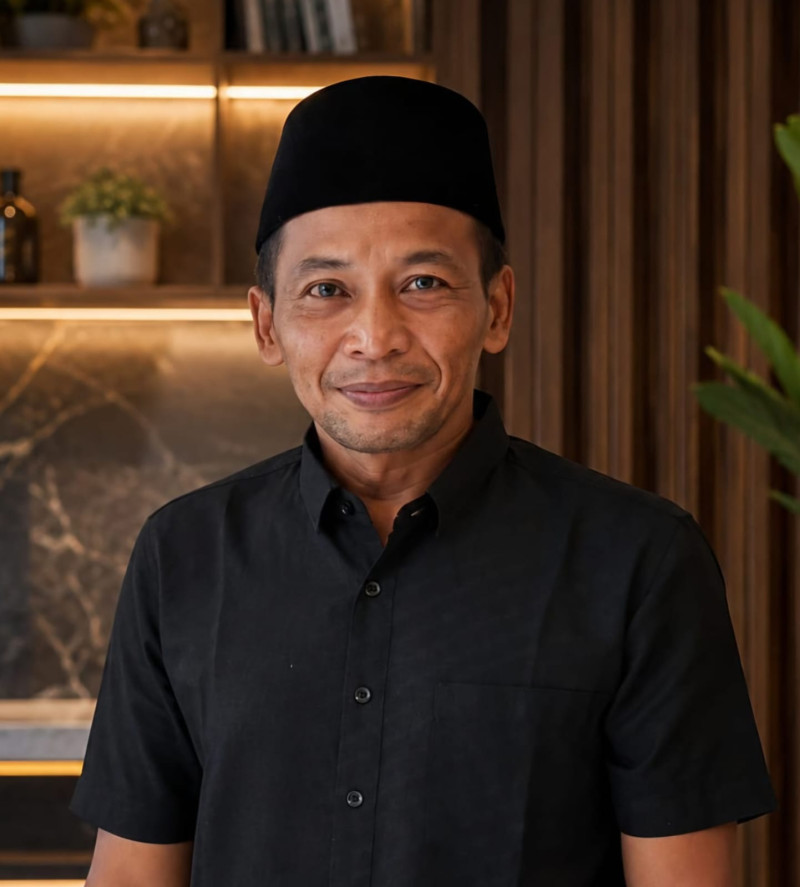 JAM PMII: Kejari Labuhanbatu Jangan Diam, Segera Tetapkan Tersangka Dugaan Pungli di RSUD Aek Kanopan