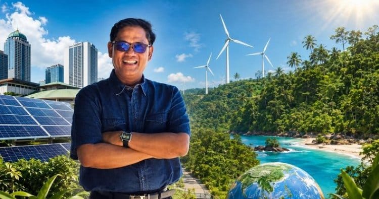 Dari Impunitas ke Akuntabilitas: Menjaga Harapan dalam RUU Perampasan Aset
