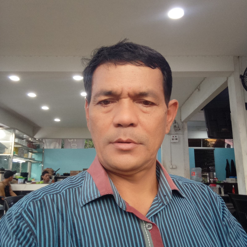 M. Arif Tanjung Dukung Percepatan Perbaikan Jalan dan Normalisasi Drainase di Medan