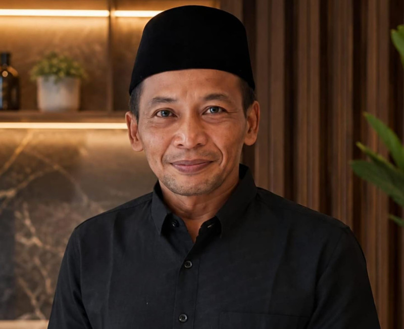 JAM PMII Apresiasi Kapolres AKBP Wahyu Endrajaya dan Kasat Narkoba AKP Hardiyanto, Berhasil Tangkap Kembali Tahanan Kabur