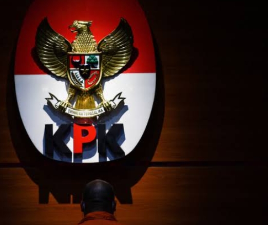 OTT KPK di Sumut: Tujuh Orang Diamankan, Bupati Langkat Diboyong ke Jakarta