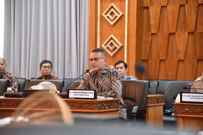 Ijeck Akan Bawa Tragedi Kecelakaan Maut Sibolangit ke Rapat Komisi V DPR RI, Soroti Truk ODOL