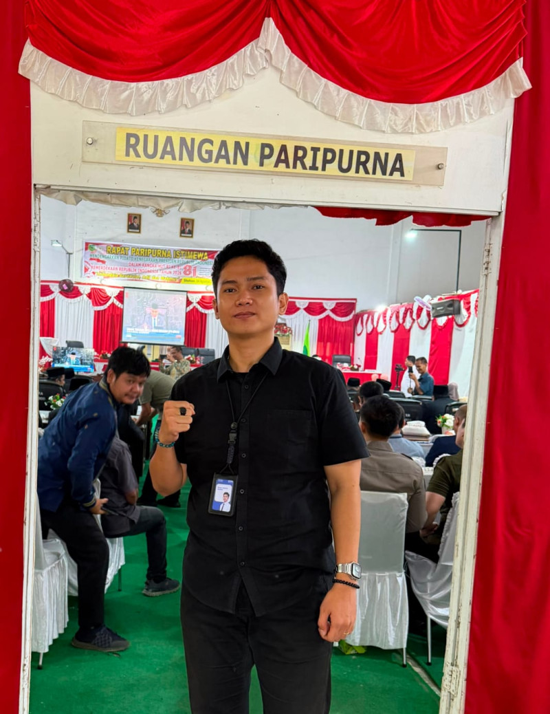 Perkuat Ekonomi Kerakyatan, BRI Dukung Langkah Presiden Prabowo