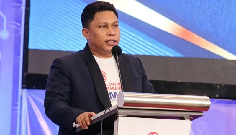 Wartawan Dipanggil Polres Konawe Selatan, JMSI Sultra: Sengketa Pemberitaan Jangan Dipaksa Jadi Perkara Pidana
