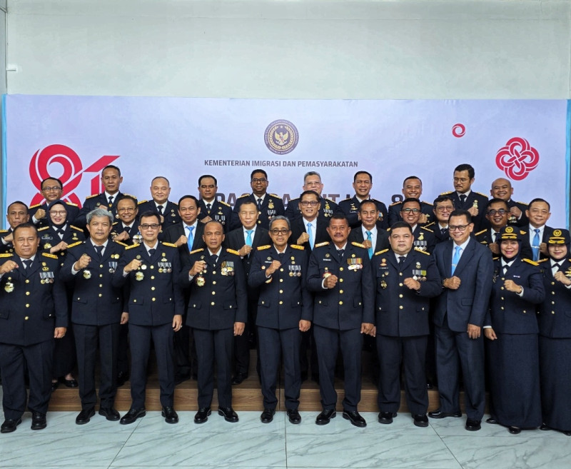 Kemerdekaan yang Harus Dirasakan, Kemerdekaan yang Belum Selesai