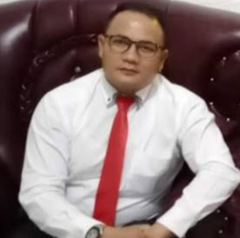 Tak Mampu Buktikan Kayu Ilegal, Gakkum Kehutanan Wilayah Sumatera Diduga Asal Tetapkan Tersangka