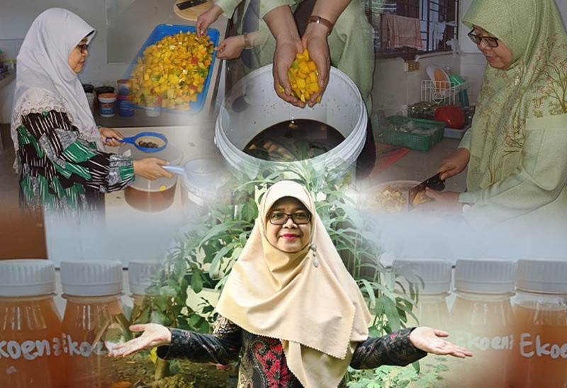 UNPAB Dorong Dosen Raih Pendanaan Kemdikti Saintek 2026, Perkuat Budaya Riset dan Inovasi  Medan &ndash; Sebuah gagasan penelitian tidak selalu berhenti di