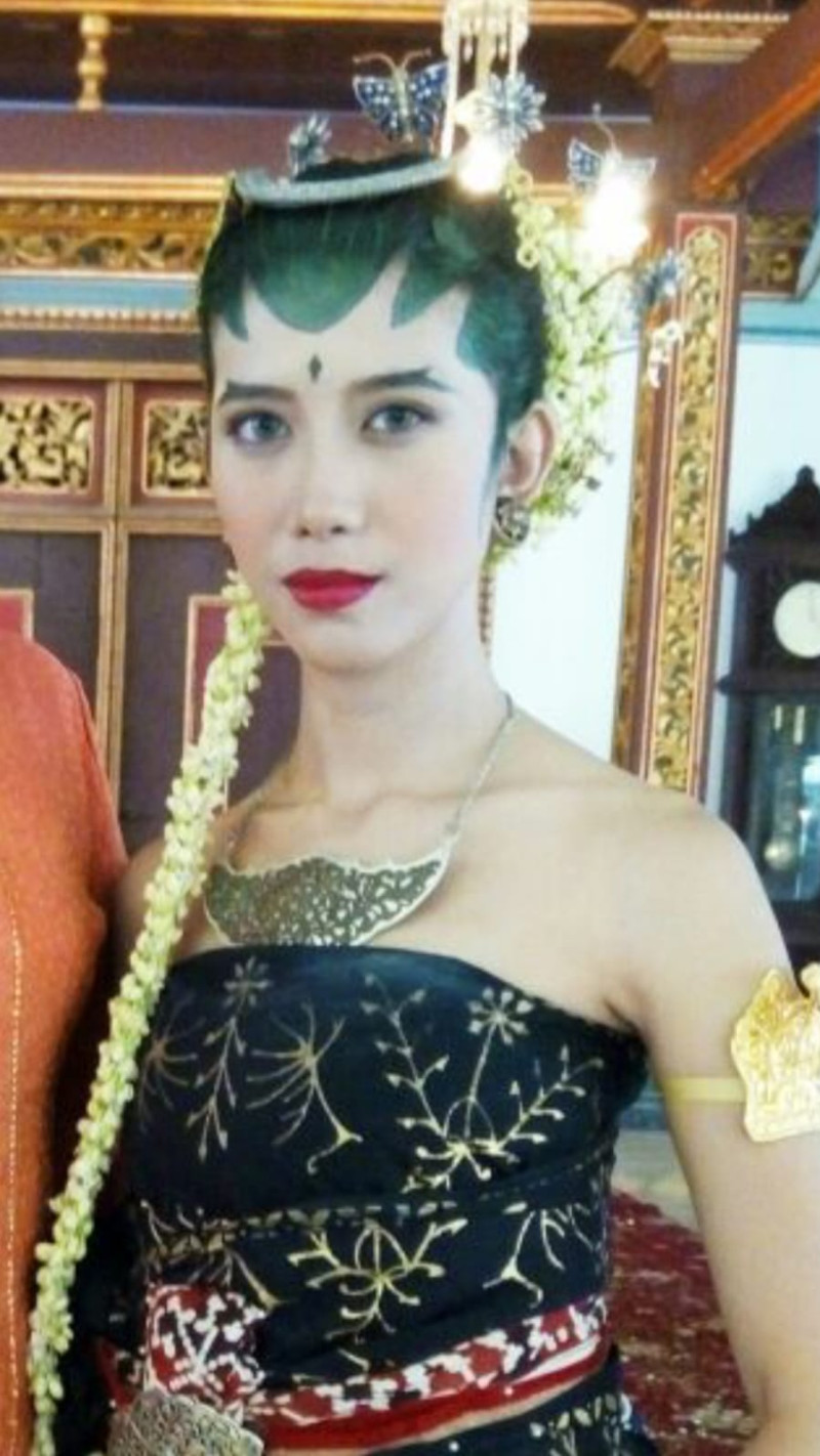 Tepa Palupi Juru Pawarti