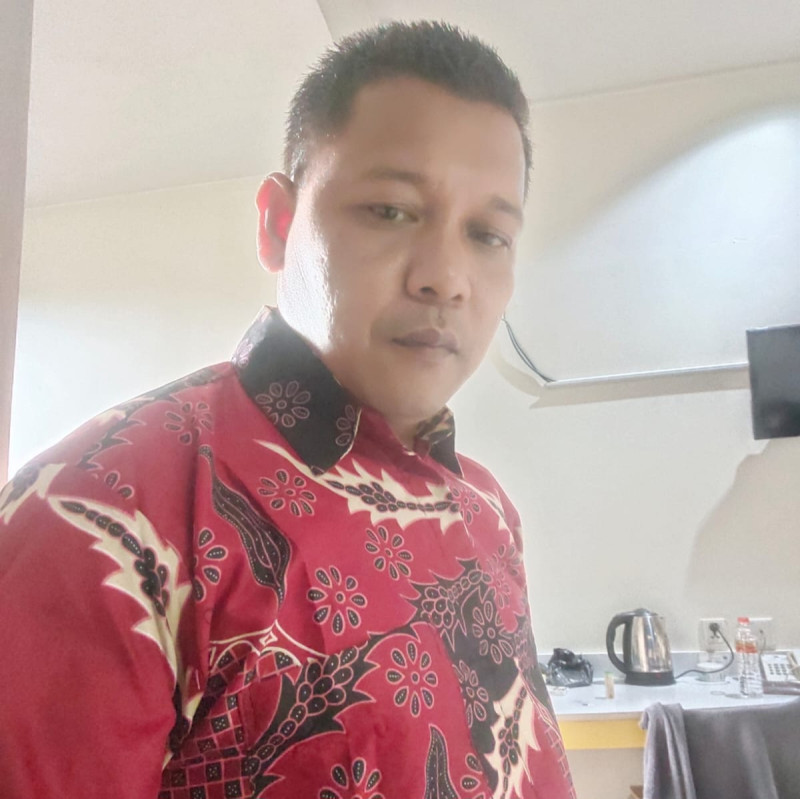 Jangan Viralkan Identitas Anak, Ketua PSI: Hentikan Penghakiman di Ruang Digital