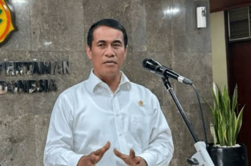 PTPN I Optimalkan Aset Perkebunan, Dorong Pangan dan Energi Nasional