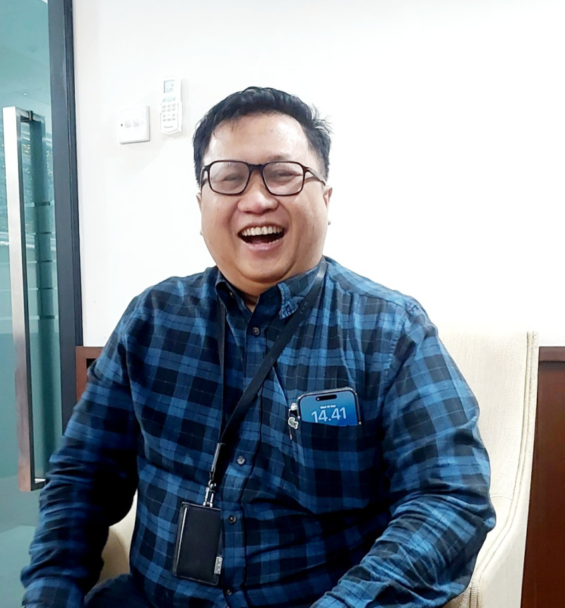 Transformasi Bank Sumut Menuju 2027: Bukan Sekadar Tambah Modal, Layanan Nasabah Jadi Kunci
