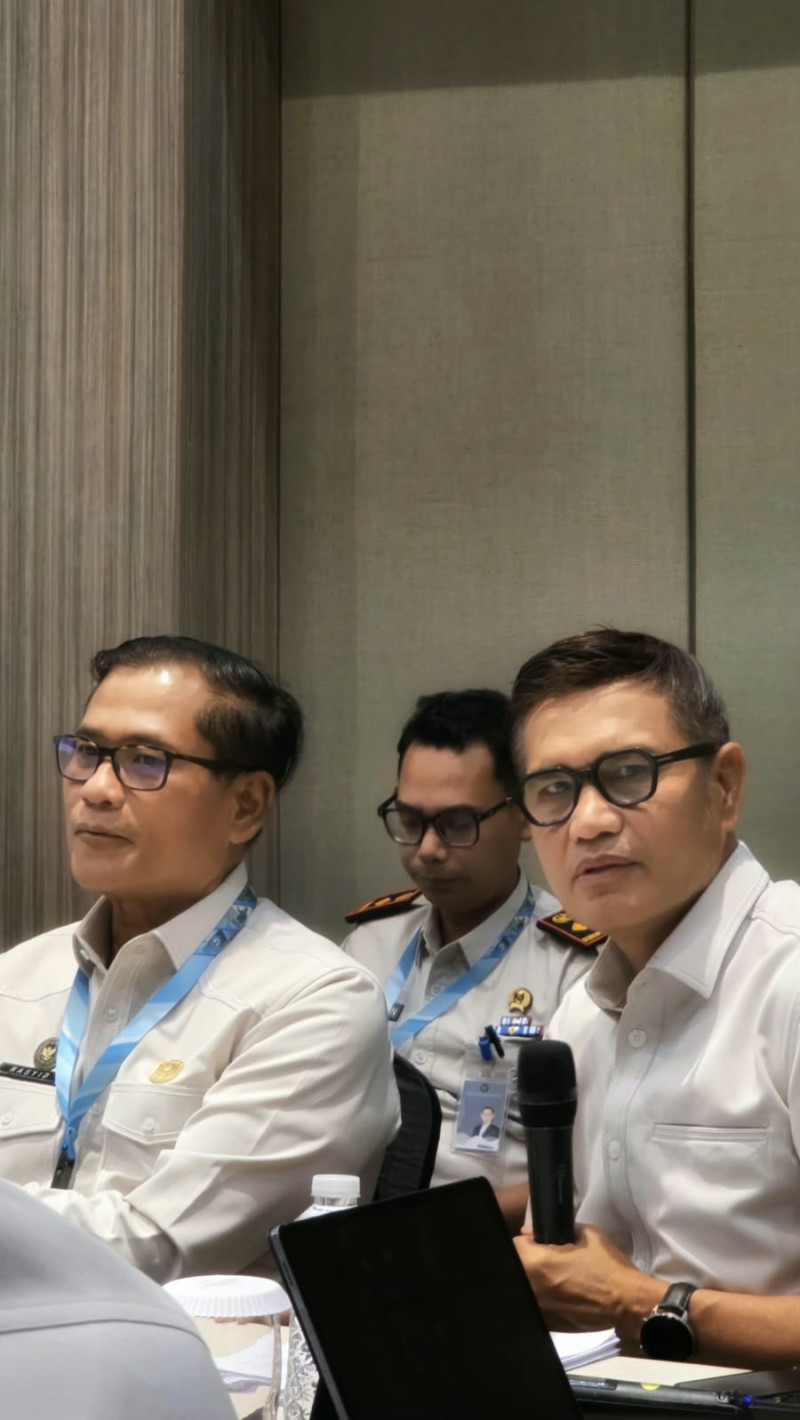 PUTUSAN MK DAN PERTANYAAN YANG TERSISA